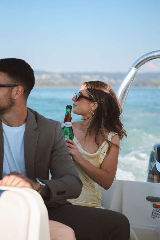 Rebecca Böttger (Rebecca Böttger)