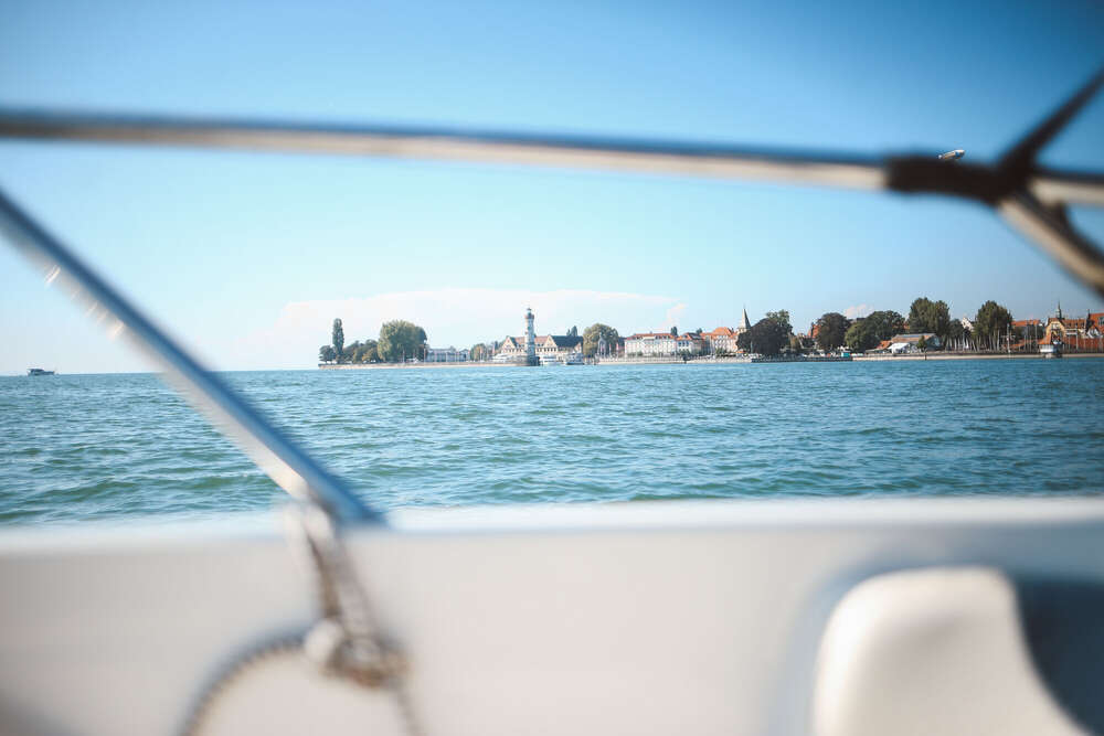 Rebecca Böttger (Rebecca Böttger)