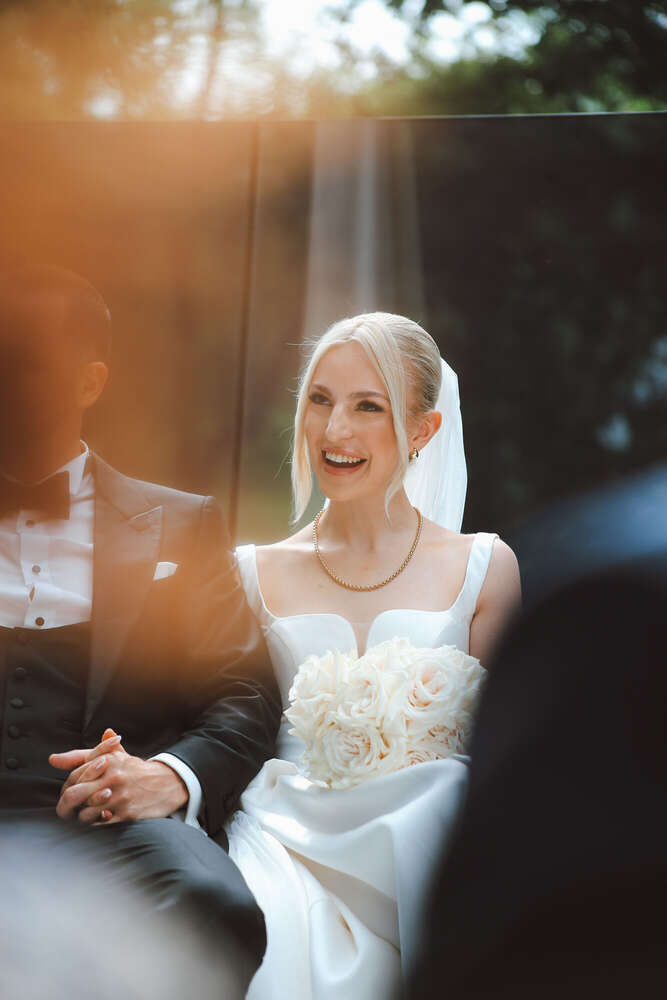 Rebecca Böttger (Rebecca Böttger)