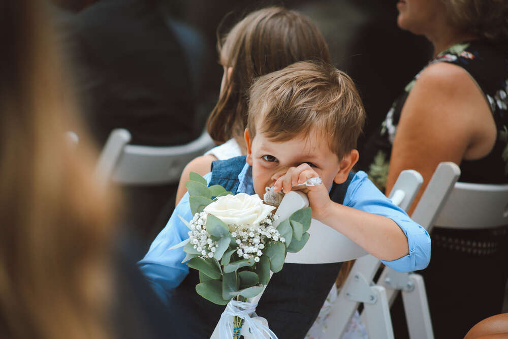 Rebecca Böttger (Rebecca Böttger)