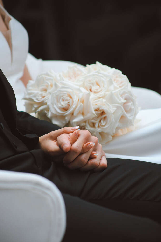 Rebecca Böttger (Rebecca Böttger)