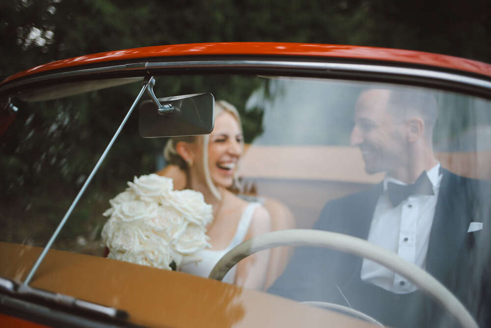 Rebecca Böttger (Rebecca Böttger)