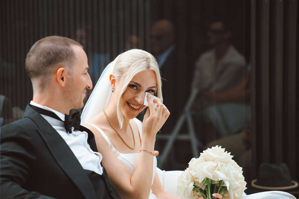 Rebecca Böttger (Rebecca Böttger)