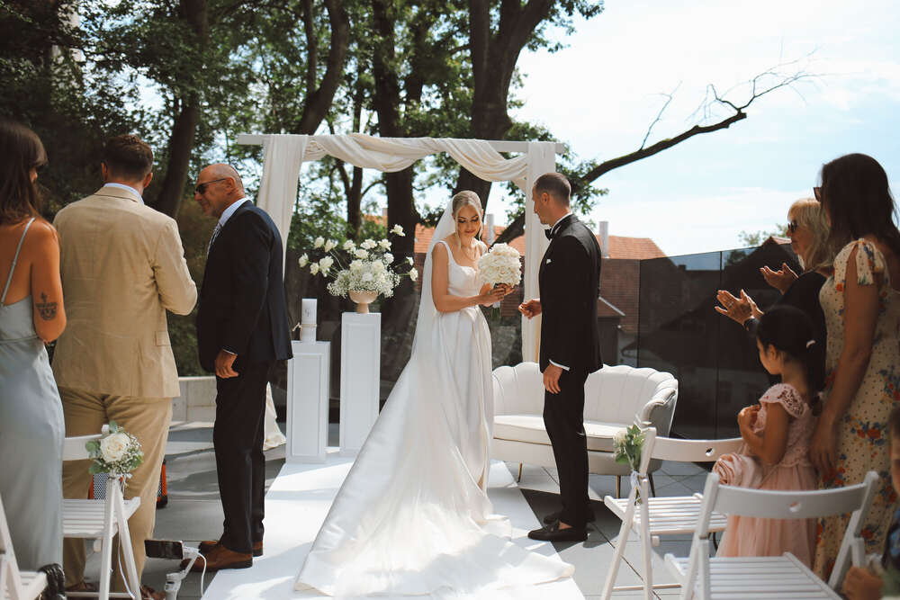 Rebecca Böttger (Rebecca Böttger)