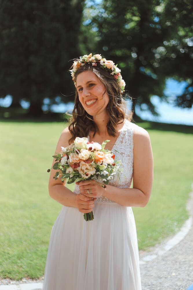 Rebecca Böttger (Rebecca Böttger)