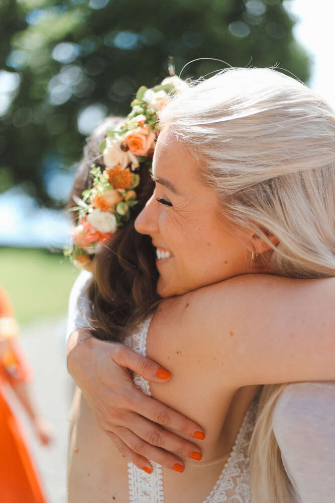 Rebecca Böttger (Rebecca Böttger)