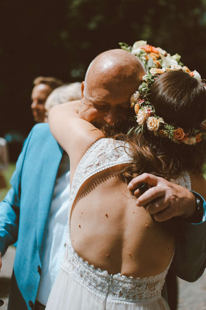 Rebecca Böttger (Rebecca Böttger)