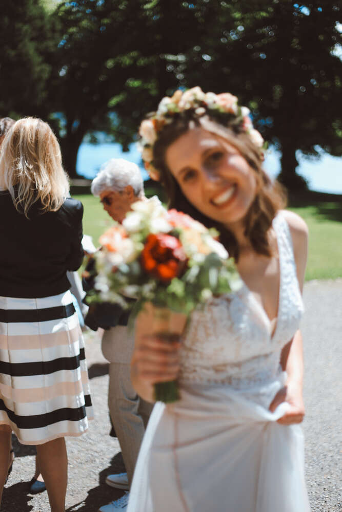 Rebecca Böttger (Rebecca Böttger)