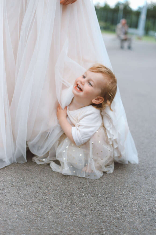 Rebecca Böttger (Rebecca Böttger)