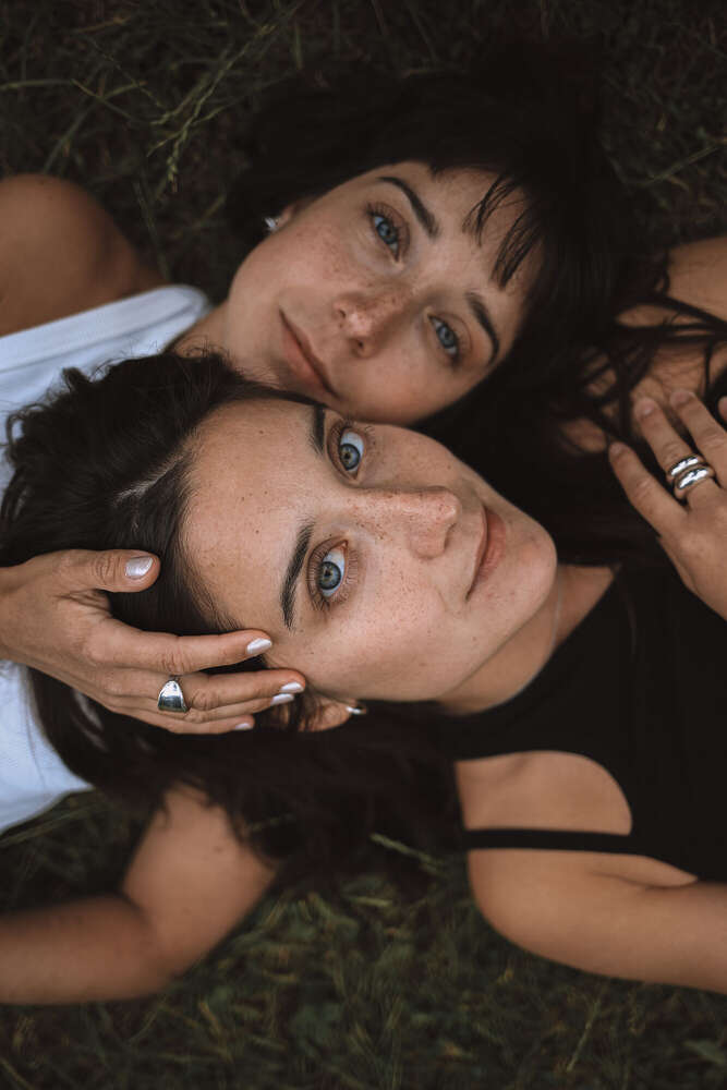 Rebecca Böttger (Rebecca Böttger)