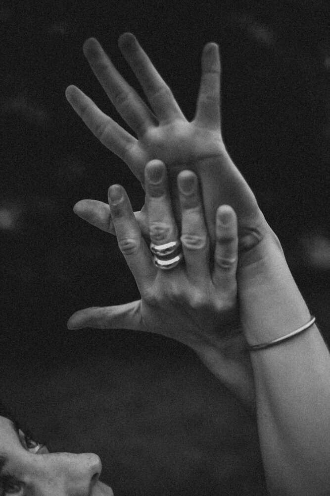 Rebecca Böttger (Rebecca Böttger)