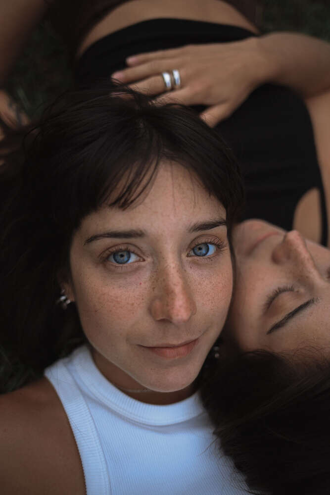 Rebecca Böttger (Rebecca Böttger)