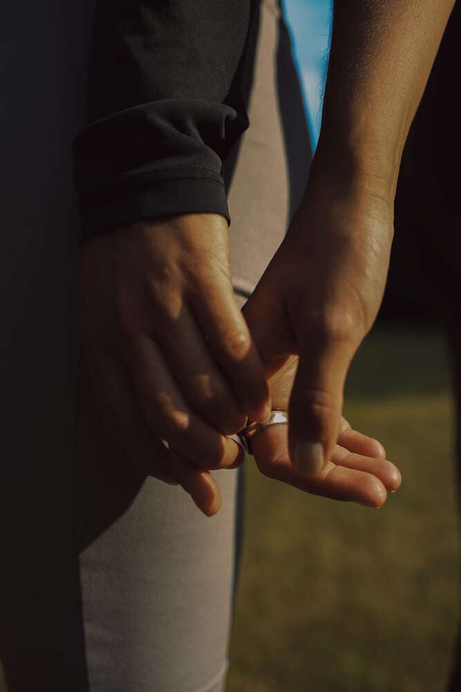 Rebecca Böttger (Rebecca Böttger)