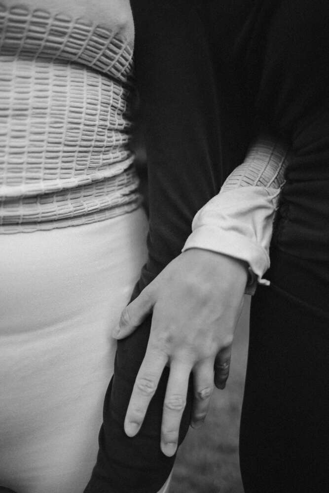 Rebecca Böttger (Rebecca Böttger)