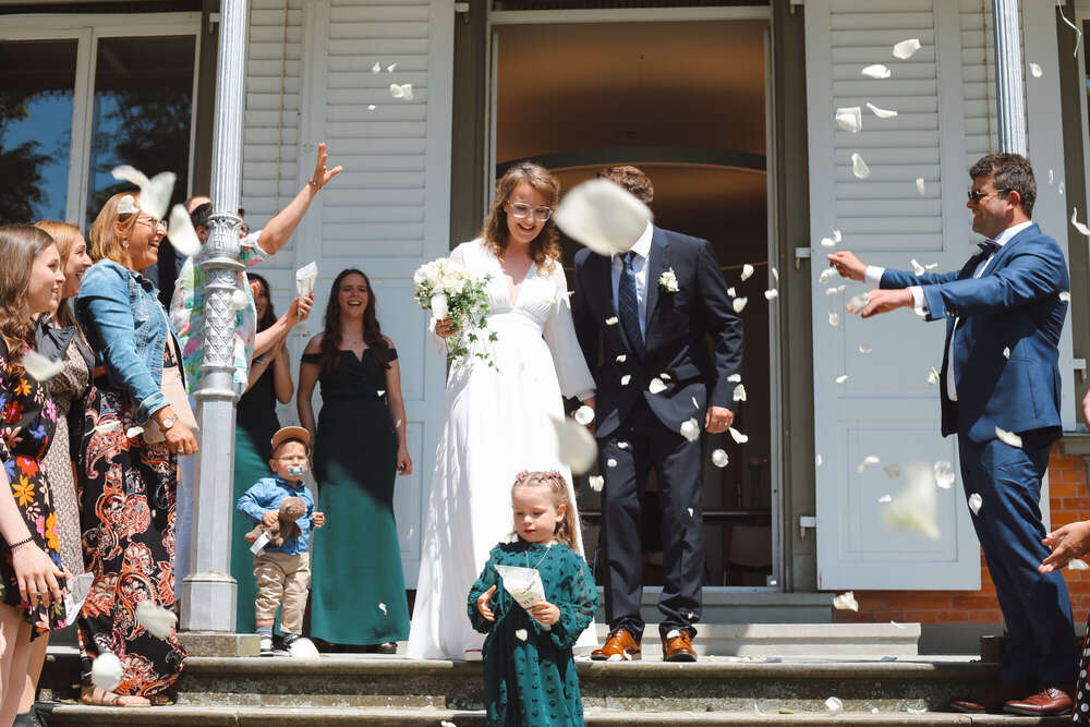 Rebecca Böttger (Rebecca Böttger)