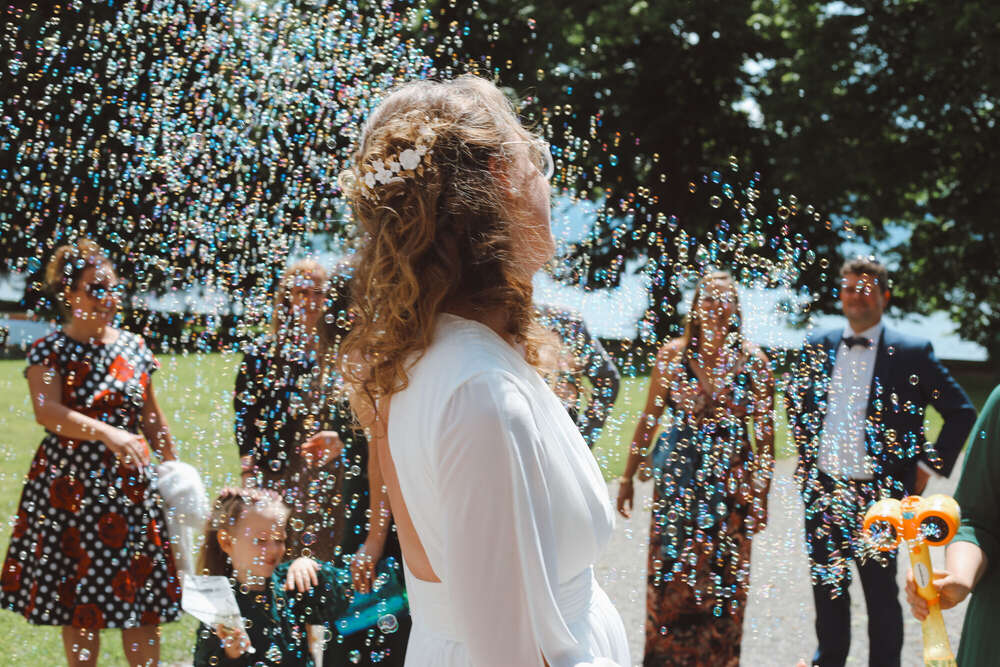 Rebecca Böttger (Rebecca Böttger)