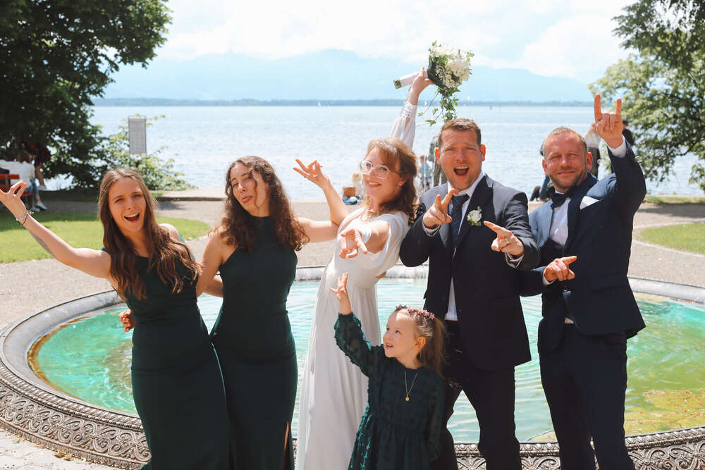 Rebecca Böttger (Rebecca Böttger)