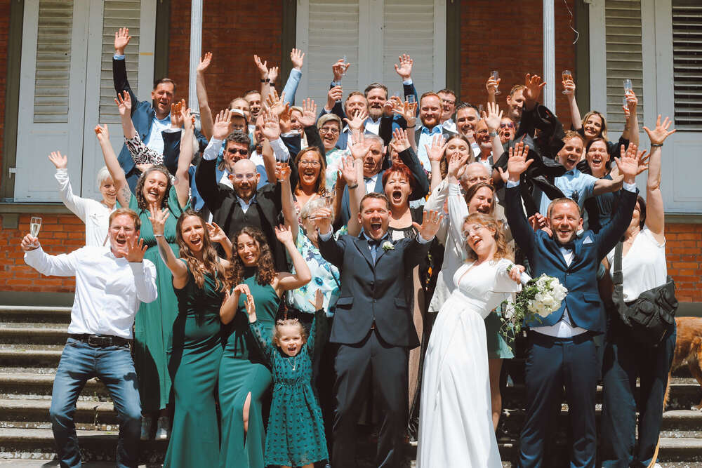 Rebecca Böttger (Rebecca Böttger)