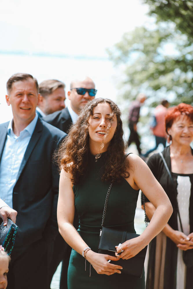 Rebecca Böttger (Rebecca Böttger)