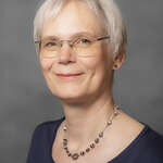 Sabine Buttmann Fotografie