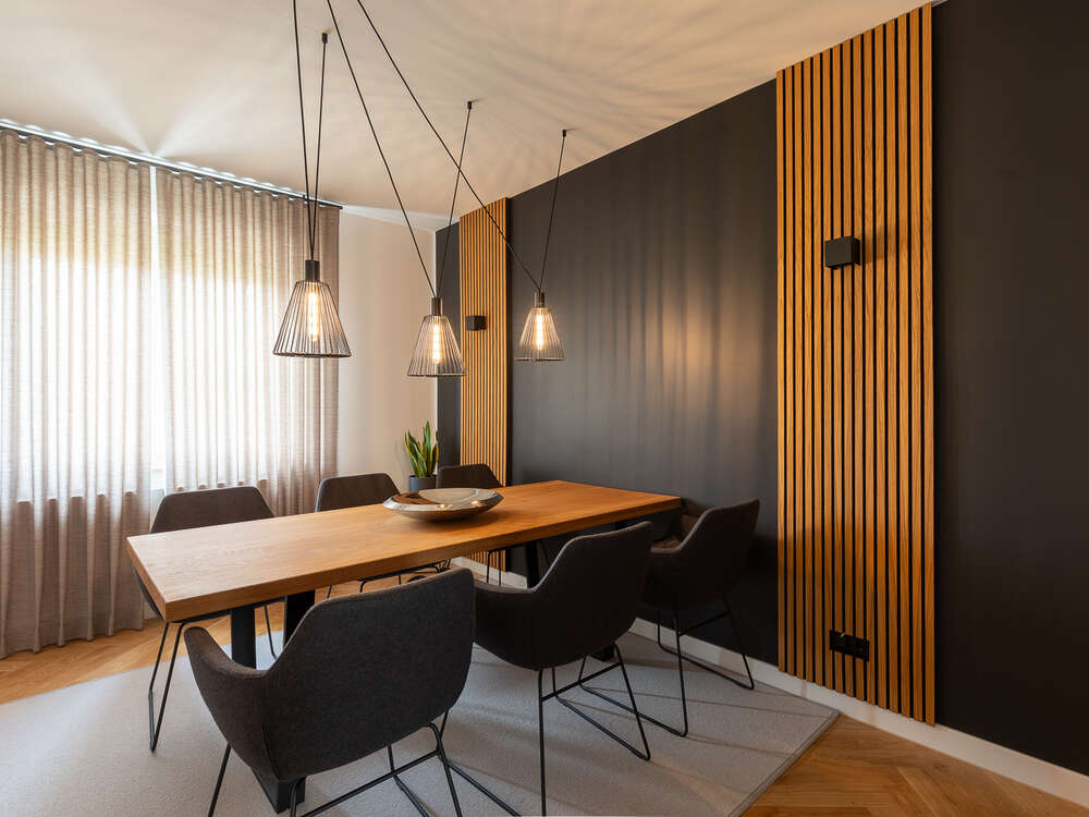 Sabine Buttmann Fotografie