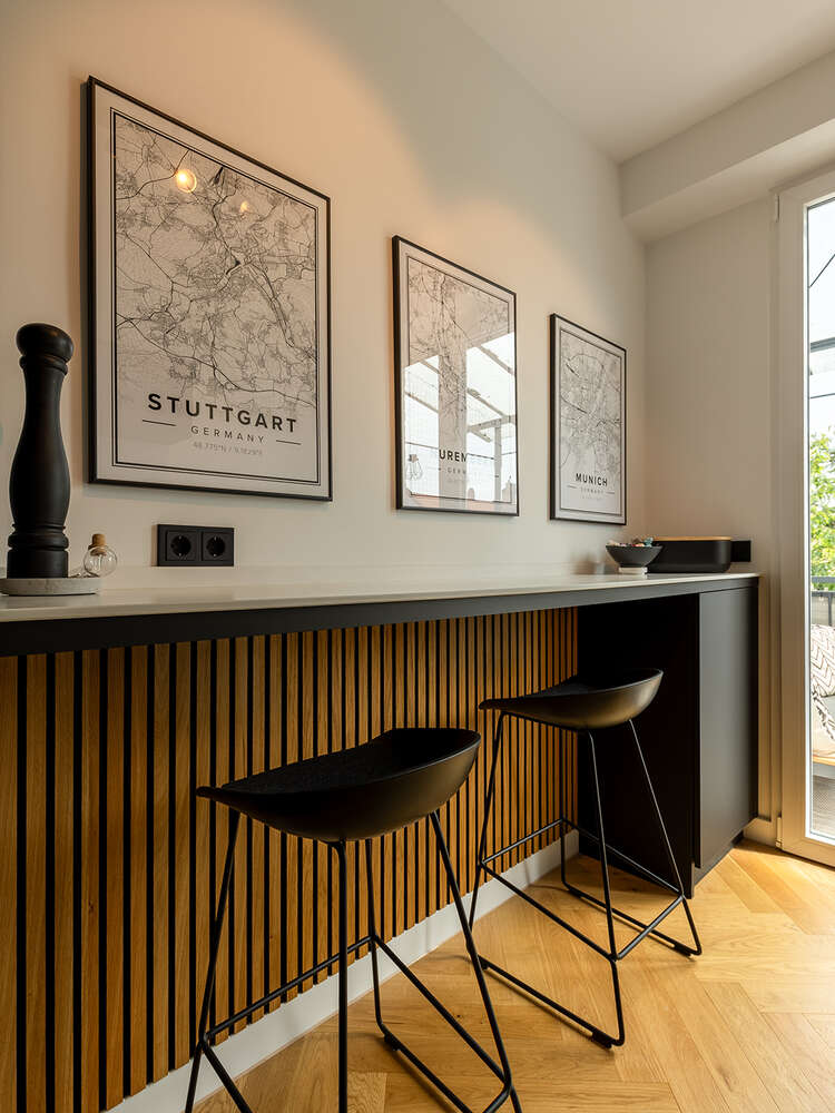 Sabine Buttmann Fotografie