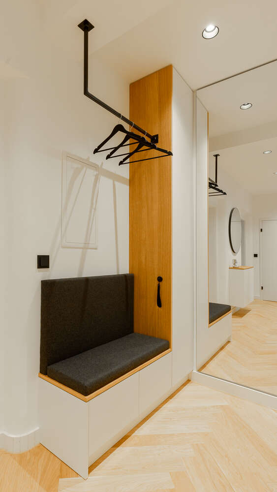 Sabine Buttmann Fotografie