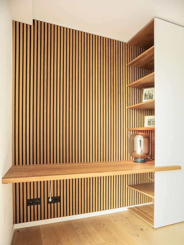 Sabine Buttmann Fotografie