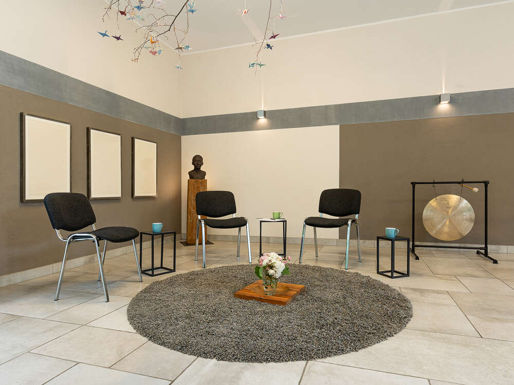 Sabine Buttmann Fotografie