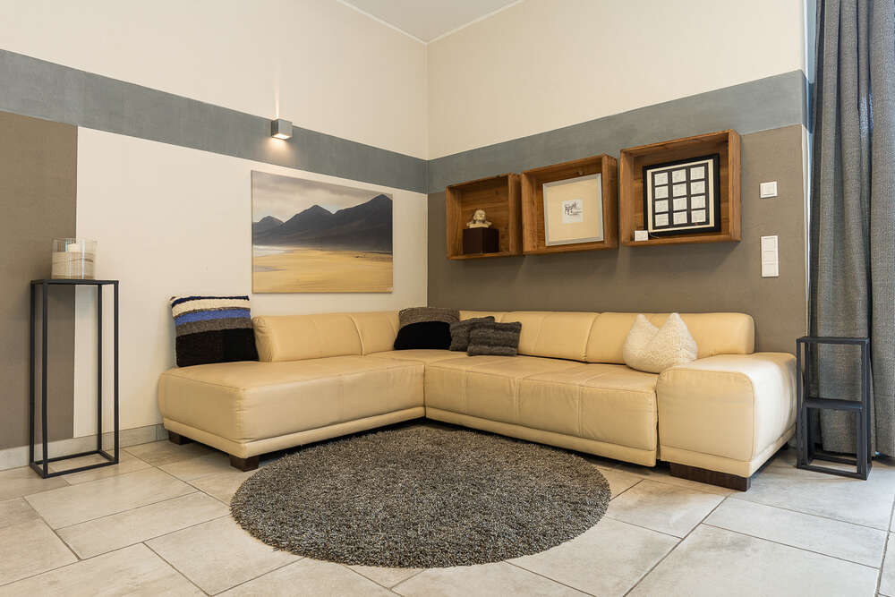 Sabine Buttmann Fotografie