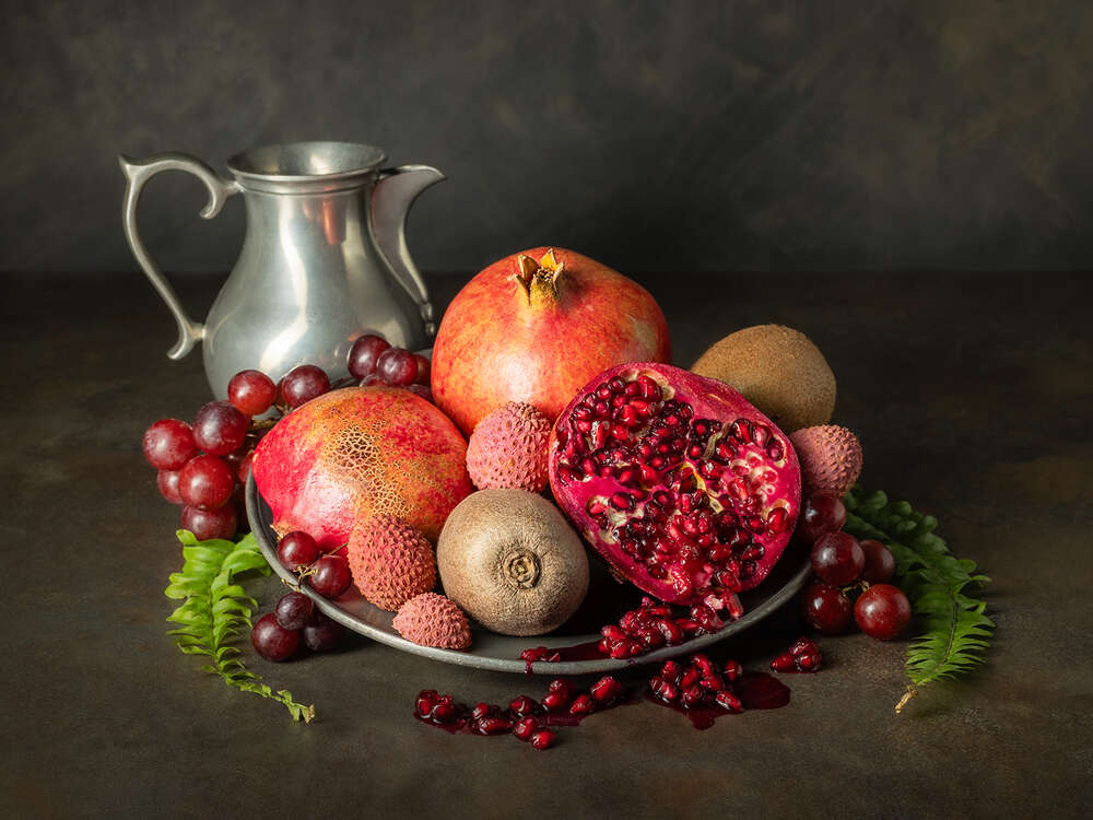 Sabine Buttmann Fotografie