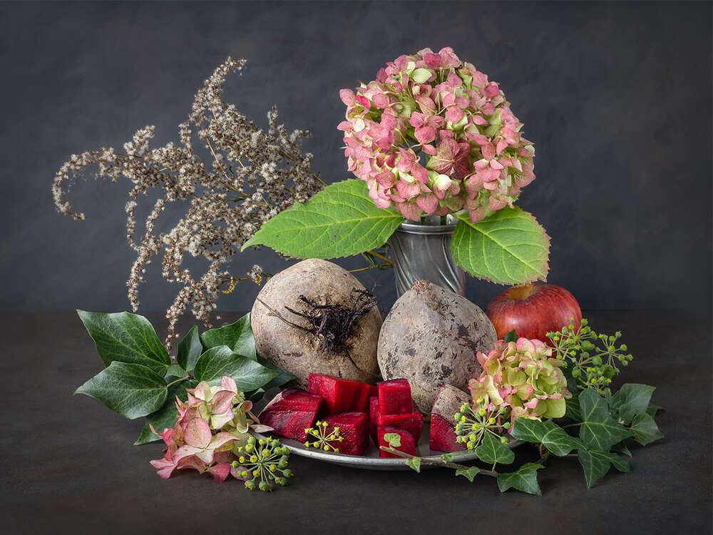 Sabine Buttmann Fotografie