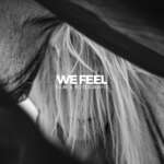 WE FEEL