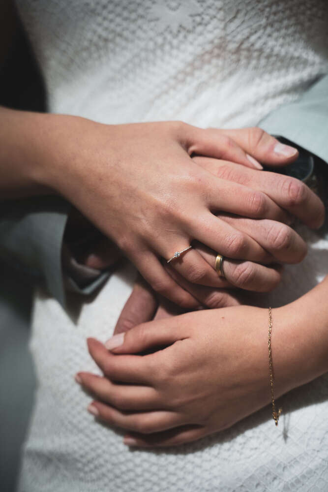 Pascal Slonina (Pascal Slonina)