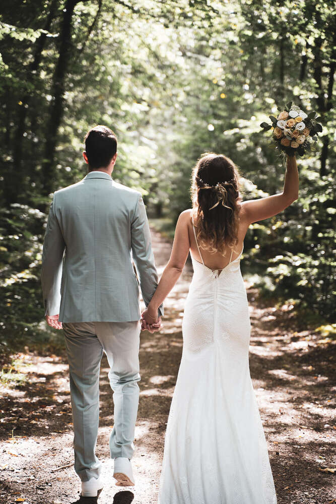 Pascal Slonina (Pascal Slonina)