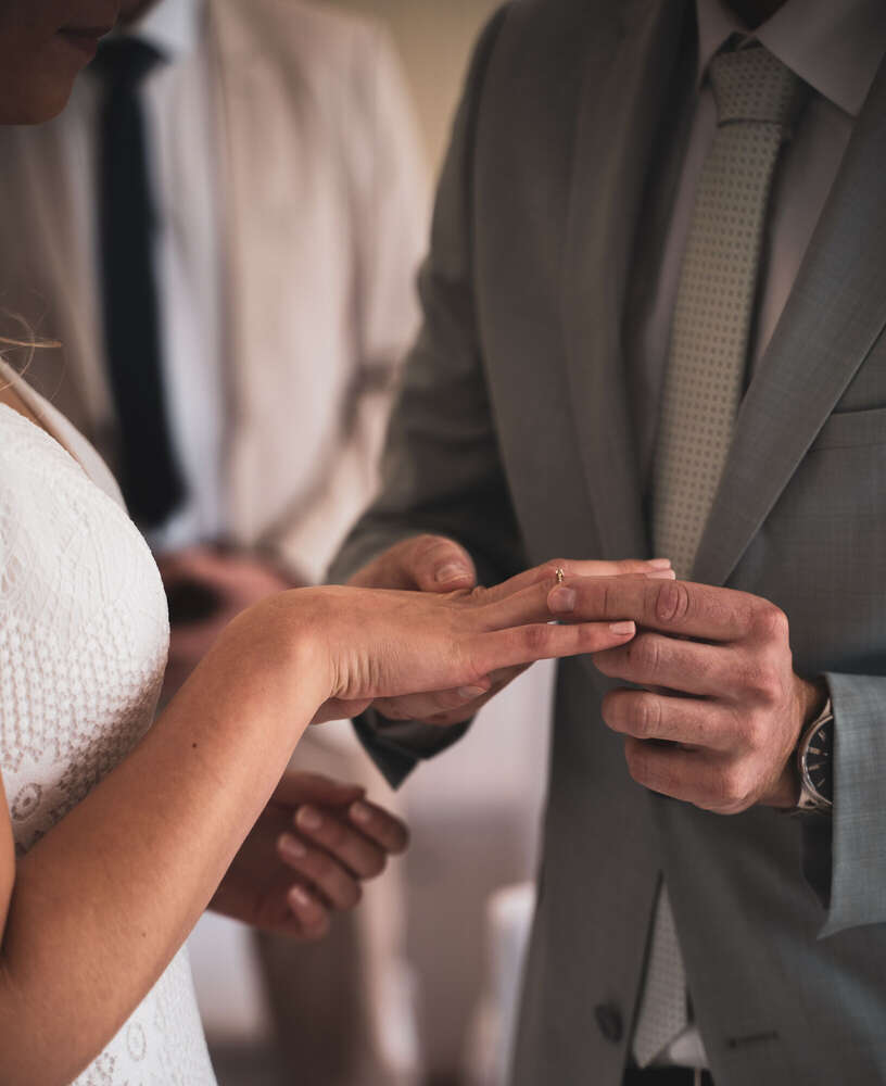 Pascal Slonina (Pascal Slonina)