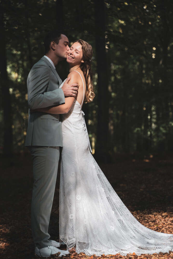 Pascal Slonina (Pascal Slonina)