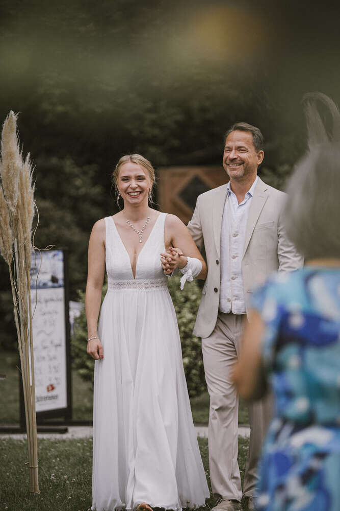 Pascal Slonina (Pascal Slonina)