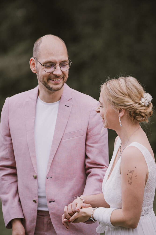 Pascal Slonina (Pascal Slonina)