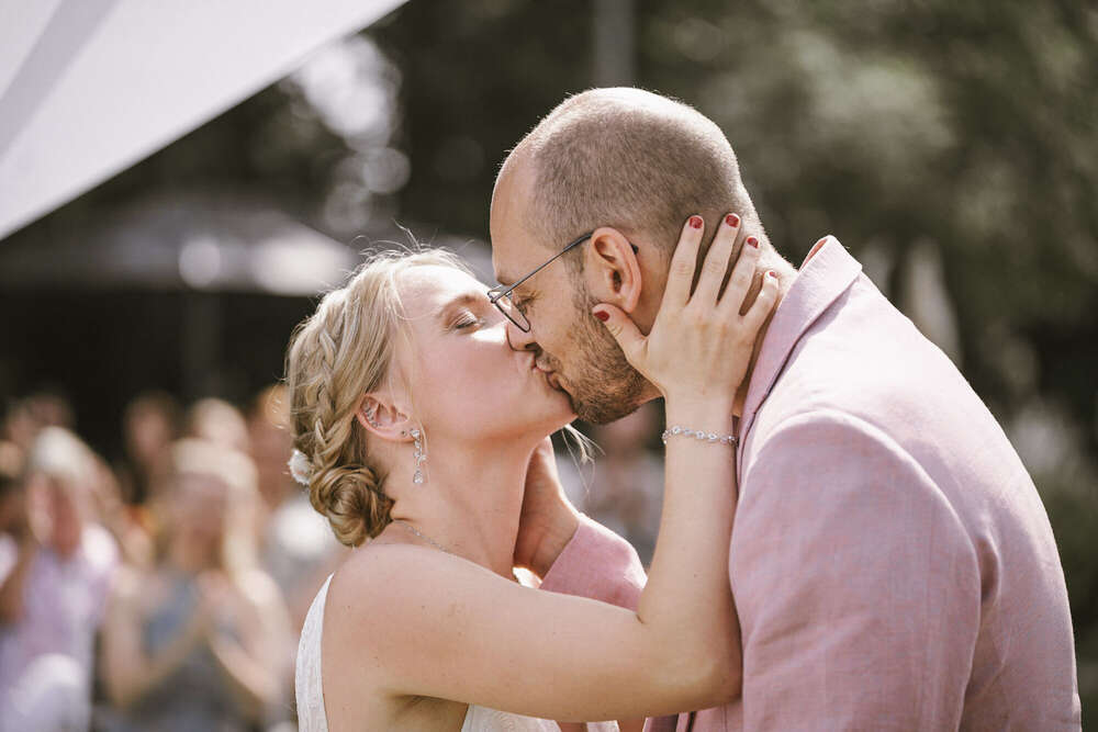 Pascal Slonina (Pascal Slonina)