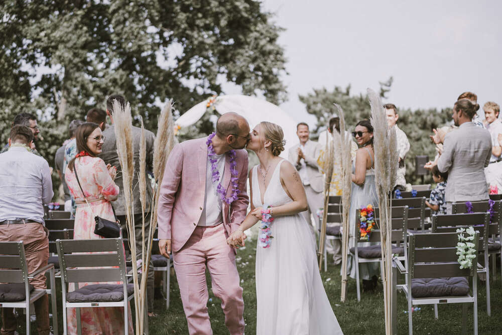 Pascal Slonina (Pascal Slonina)