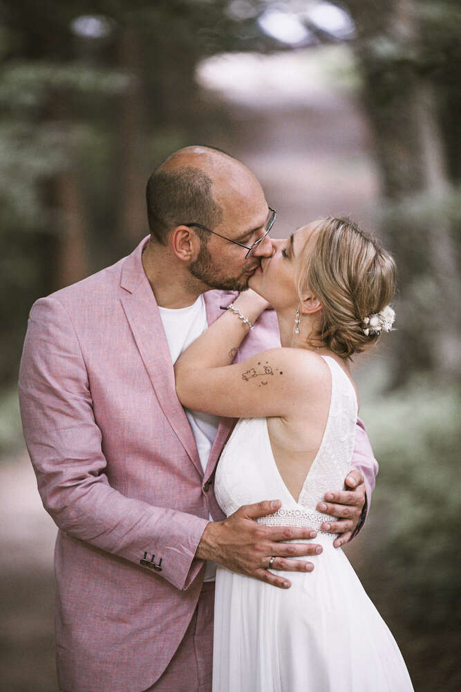 Pascal Slonina (Pascal Slonina)