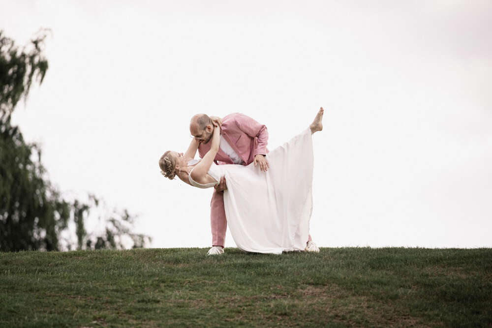 Pascal Slonina (Pascal Slonina)