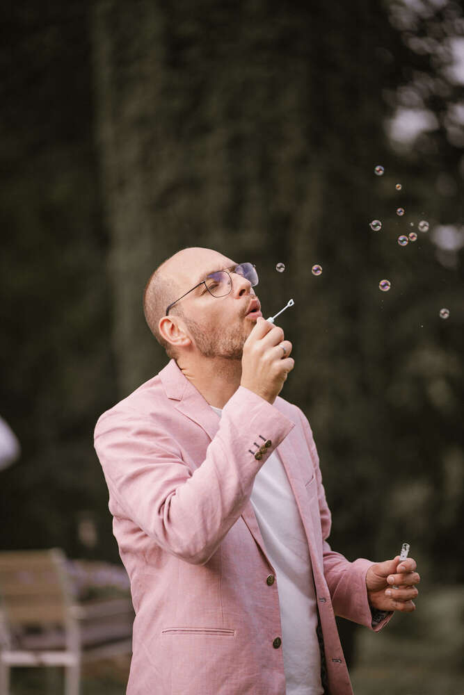 Pascal Slonina (Pascal Slonina)