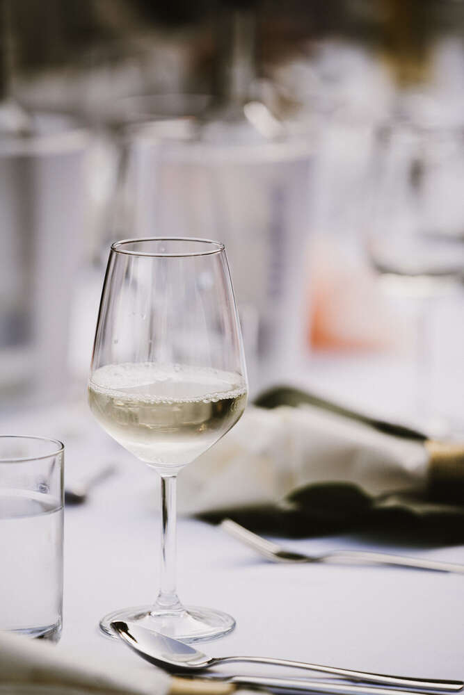 Pascal Slonina (Pascal Slonina)