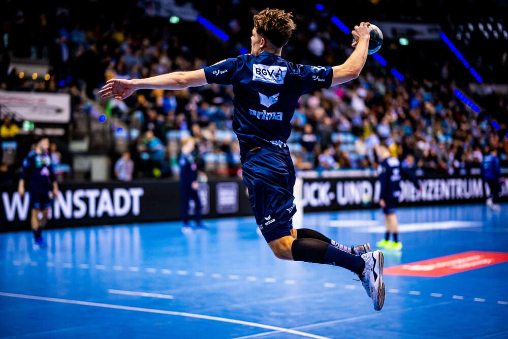 Rohdiamant (Rohdiamant)