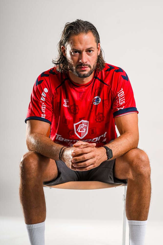 Rohdiamant (Rohdiamant)