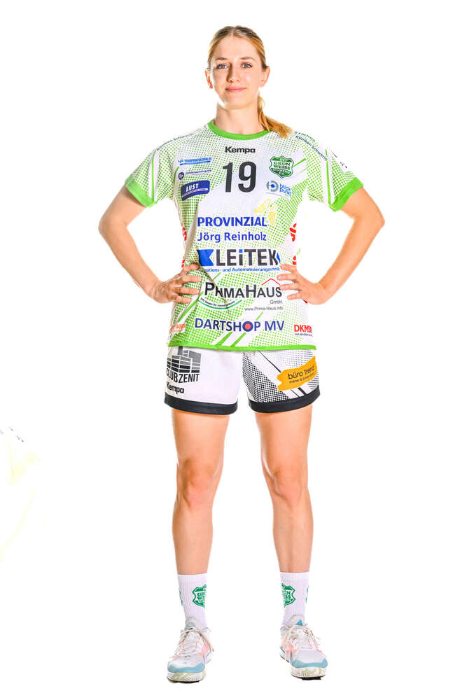 Rohdiamant (Rohdiamant)