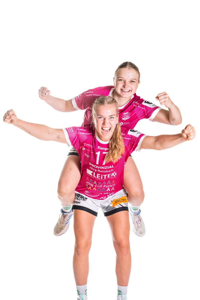 Rohdiamant (Rohdiamant)