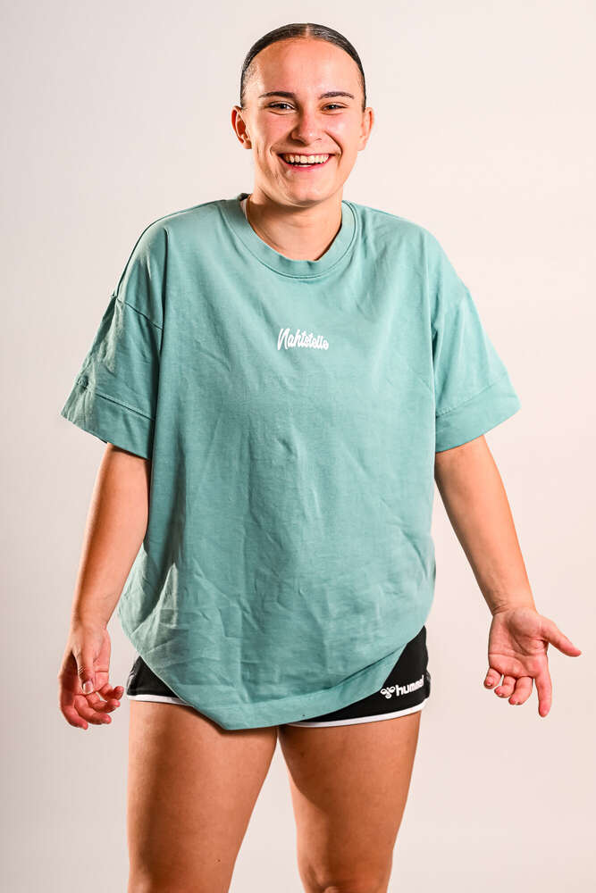 Rohdiamant (Rohdiamant)